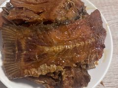 -金鹏鱼肉馆