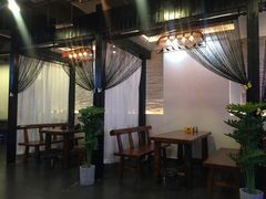 -盛天毛血旺非遗美食(观音桥店)
