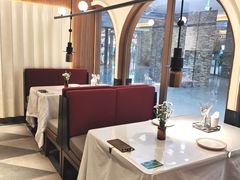 卡座-阿妮叶李(光谷世界城店)