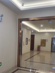 点击看大图 -长沙雅美医疗美容医院