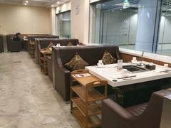 -today便利店(汉街店)
