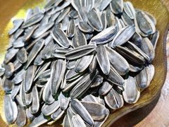 -异特麻辣香锅·烤鱼(怀柔店)