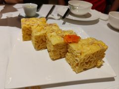-花城苑广府菜(侨鑫店)