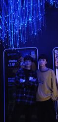 -川和潮人漂色·烫染·接发