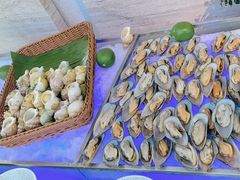 -傲廬·云端餐厅·深圳柏悦酒店