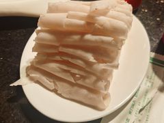 -南门涮肉(上海二店)