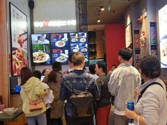 -鑫花溪牛肉米粉(苏州中心店)