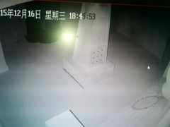 -秃鹫湾·推理大师沉浸式实景演绎推理剧场