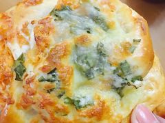 -啊噗吐呦现场烘焙(麦凯乐店)