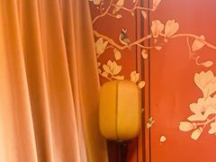 -剧狐剧本杀·月球探案馆(人民广场1号店)