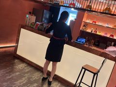 -霖公馆SPA·足道(普善路店)