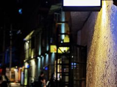 -TripSmith(余家巷店)