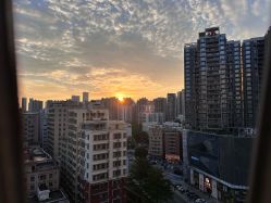 -宝生月子中心(民治店)