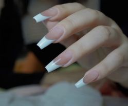 -ZX·美睫设计师汇聚店