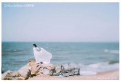 点击看大图 -维多利亚婚纱摄影