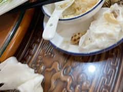 -友强·23年特色海鲜大排档(厦门店)