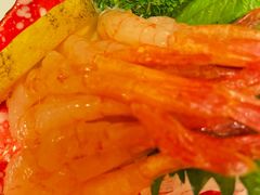 -北国料理(世荣路店)