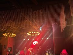 -JZ Club 爵士酒吧(上海店)