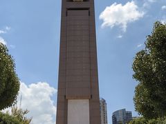 -抗战胜利纪念堂博物馆