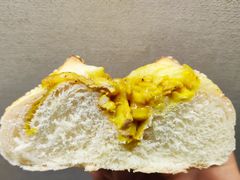-禾沐·轻食·面包·咖啡