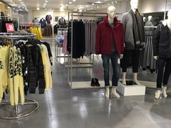 -五洲国际广场(文峰路店)