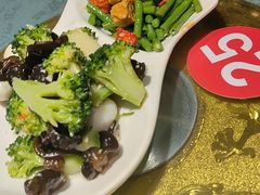 -裕丰源滋补烩面(天赋路店)