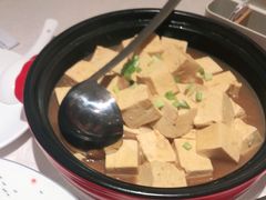 -百纳·锦绣江南 (百纳瑞汀酒店)