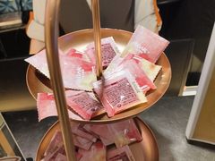 -星聚会KTV(西湖银泰店)