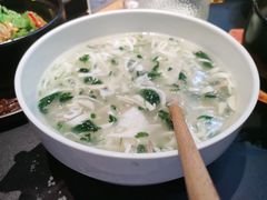 -梅花境(万科店)