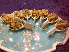 -惠食佳·朱雀(东方商厦店)