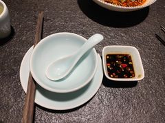-景笙毋米粥底火锅(20年老字号)