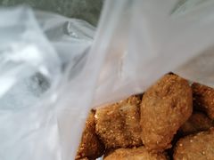 -陶记正宗德州扒鸡(科巷店)