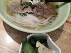 -米纸越南小馆(金鹰世界店)