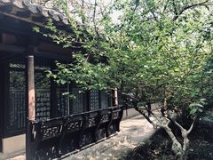 -包公祠