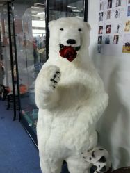 -戛纳印象摄影(潮拍定制馆)