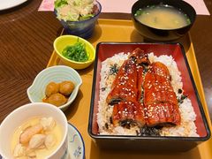 -佛山希尔顿酒店·融誉亚洲美食荟