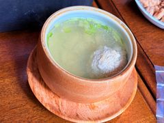 -林四喜·闽南传家菜(鼓浪屿店)