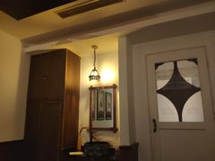 -域SPA·足疗·按摩·养生(静安寺店)
