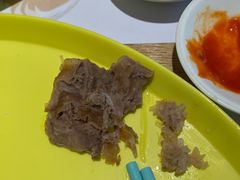 -蔡澜Pho·越南粉餐厅(海上世界店)
