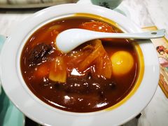 -宴昆山·私房菜(春晖店)