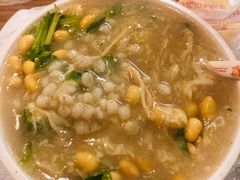 -李四辈(众意路9店)