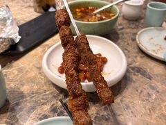 -紫泥369粗粮季(鼓楼店)