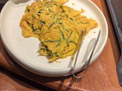 -巴盟人家·内蒙地方菜(华丽家族店)