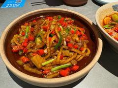 -潇湘阁(汉光百货店)