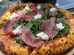 -Alimentari Grande(东湖路店)