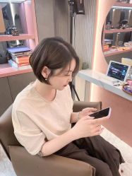 -MY HAIR 旗舰店