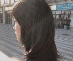 点击看大图 -MY WAY SALON