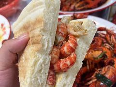 -盱眙虾怪·旗舰店