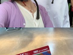 -赛卡联盟WSK卡丁车俱乐部