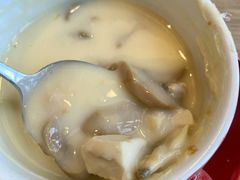 -必胜客(吾悦广场店)
